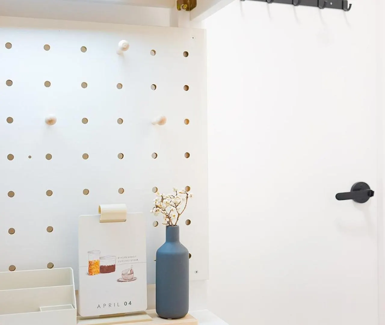 Guest house Shared Room At Lockhart Road 414 Hong Kong